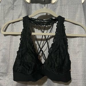 Victoria secret PINk bralette